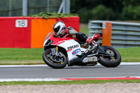 PJ-Motorsport-2019;donington-no-limits-trackday;donington-park-photographs;donington-trackday-photographs;no-limits-trackdays;peter-wileman-photography;trackday-digital-images;trackday-photos